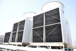 cooling-tower-pack-cleaning-chemicals