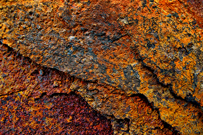 corrosion-monitoring-and-corrosion-assessment-services